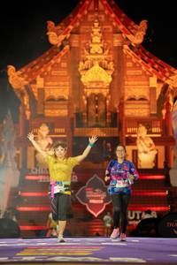 BIB: 
                            <button type="button" onclick="openModal(22478460)" class="btn btn-primary btn-sm float-right btn-popup" data-toggle="modal" data-target=".modal-high-quality">
                        <i class="fas fa-shopping-cart"></i> Add to Cart
                    </button>
                                            <button type="button" onclick="isThisMe(22478460, true)" class="btn btn-success btn-sm float-right btn-popup btn-isme hidden" data-toggle="tooltip" data-placement="bottom" title="นี่คือรูปของคุณใช่ไหม คลิกที่นี่เพื่อเอาเข้าอัลบั้ม">
                        <i class="fas fa-plus"></i> Add to album
                    </button>
                    <button type="button" onclick="isThisMe(22478460, false)" class="btn btn-warning btn-sm float-right btn-popup btn-isnotme hidden">
                        <i class="fas fa-ban"></i> Remove from album
                    </button>